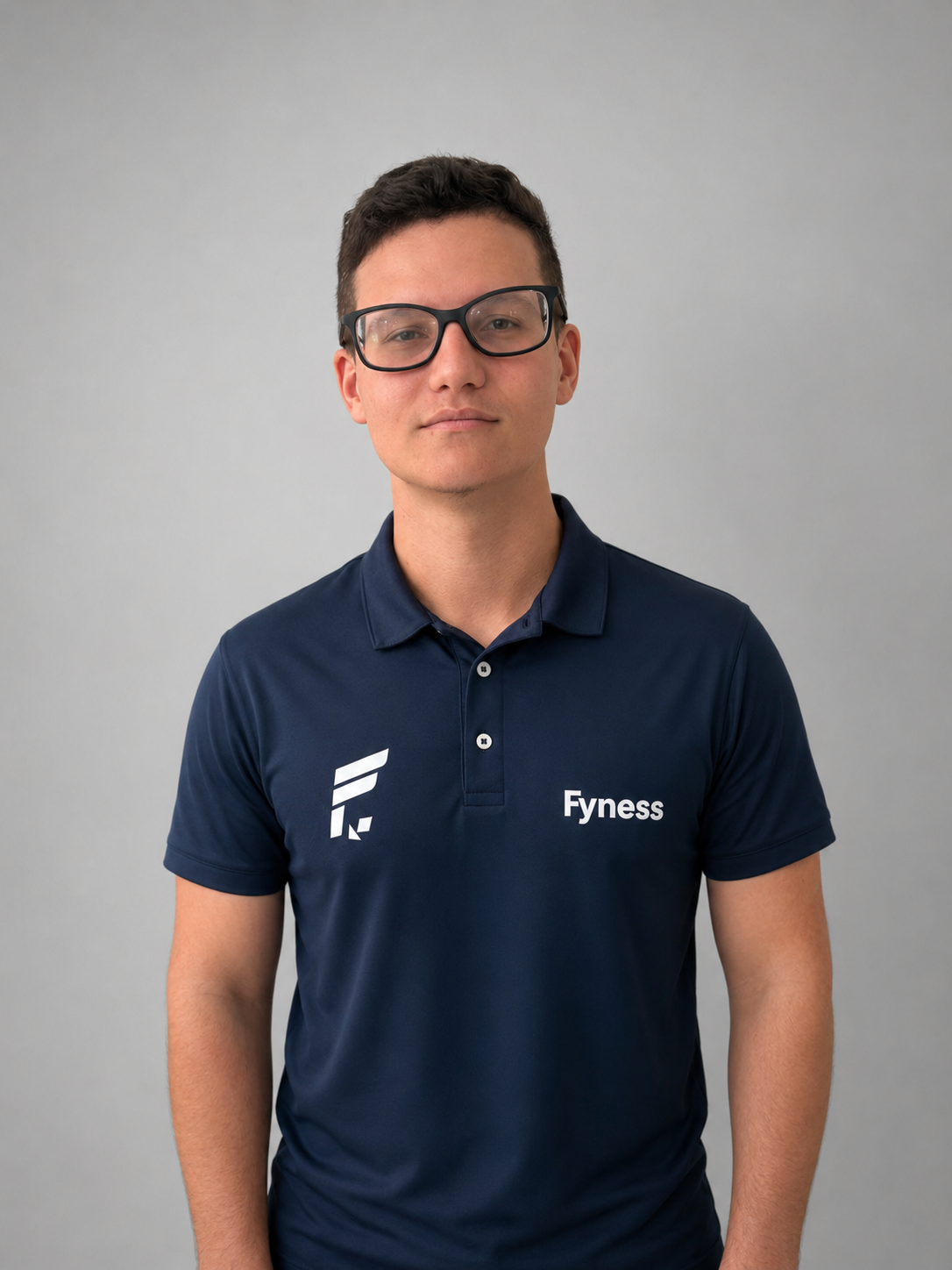 Consultor Fyness